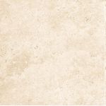Calcarea Gold 60.4×60.4