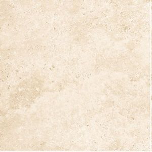 Calcarea Gold 60.4×60.4