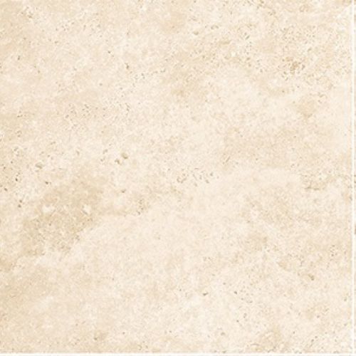 Calcarea Gold 60.4×60.4
