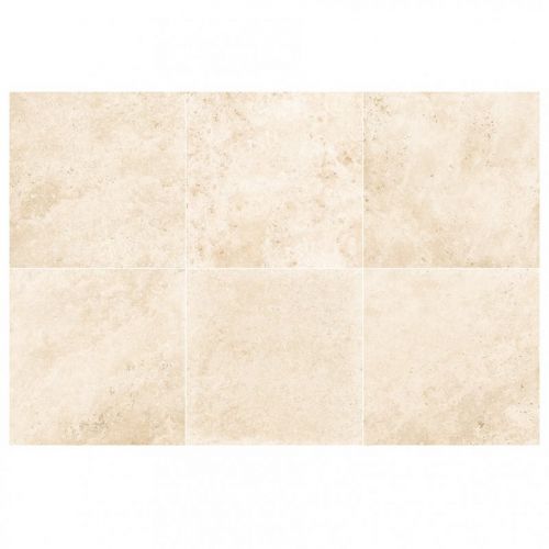 Calcarea Gold 60.4×60.4