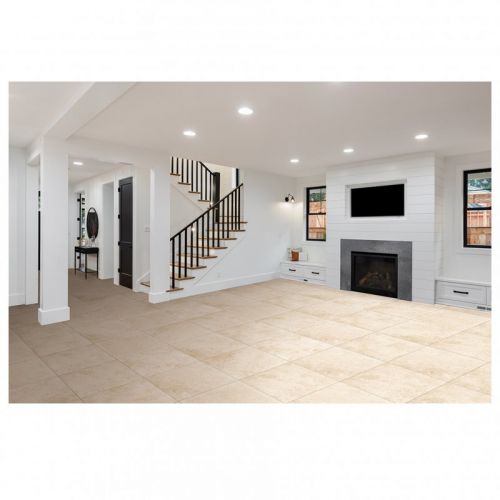 Calcarea Gold 60.4×60.4