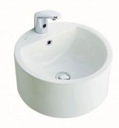 Aqua Lavabo 44 cm