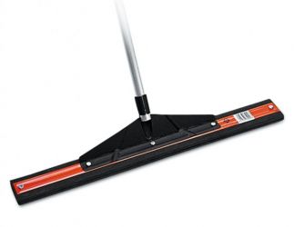 RUBI 70905 Špatula za fugne 600mm