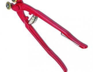 RUBI 83942 Klešta za mozaik i porcelan