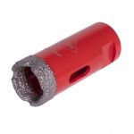 RUBI 57903 DRYGRES Dijamantska kruna 25 mm