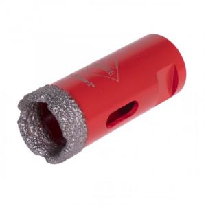 RUBI 57903 DRYGRES Dijamantska kruna 25 mm