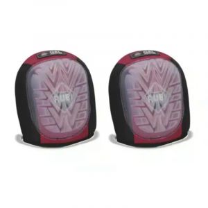 Rubi 81998 GEL Comfort keramičarske kolenice - štitnici za kolena