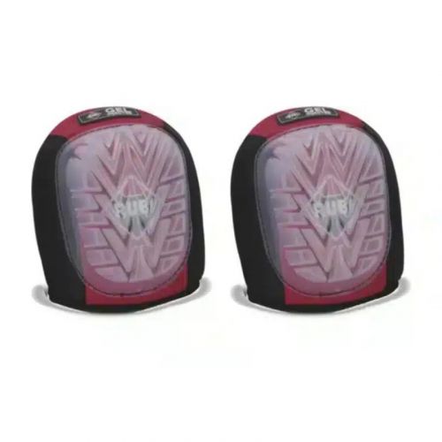 Rubi 81998 GEL Comfort keramičarske kolenice - štitnici za kolena