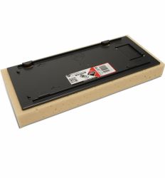 RUBI 22918 Sunđer keramičarski sečeni Superpro Plus, 30x13.4cm
