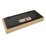 RUBI 22910 Sunđer keramičarski, 30x13.5cm