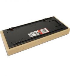 RUBI 22910 Sunđer keramičarski, 30x13.5cm