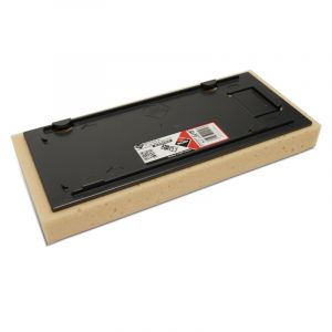 RUBI 22910 Sunđer keramičarski, 30x13.5cm