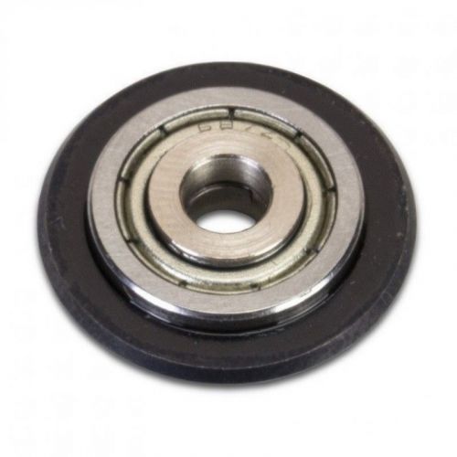 RUBI 01901 nož za mašinu za keramiku EXTREME za TP mašine i Slim Cutter, 22mm