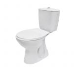 PRESIDENT Monoblok simplon K08-029