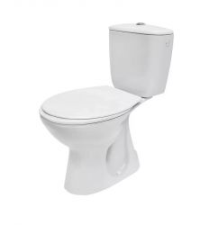 PRESIDENT Monoblok simplon K08-029