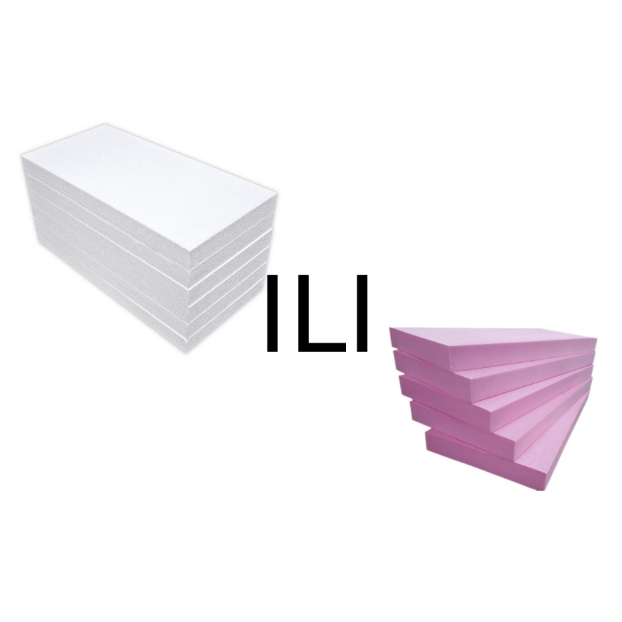 0-52381300-1717573384.png